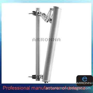 1447-1467MHz  1400MHZbase station antenna